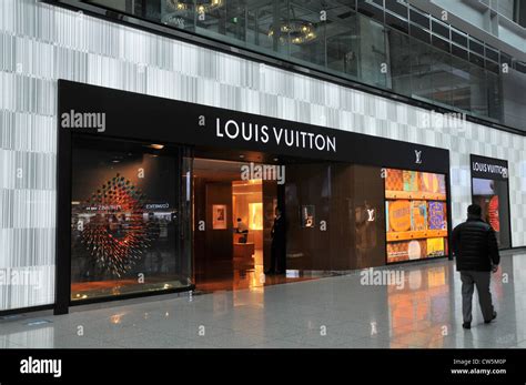 lv korea website.